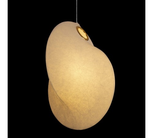 Подвесной светильник Loft it 10394/A Overlap