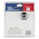 Звонок беспроводной Uniel UL-00006437 UDB