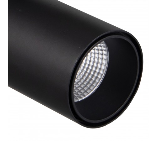 Светильник на штанге Mantra 7209 Fuji