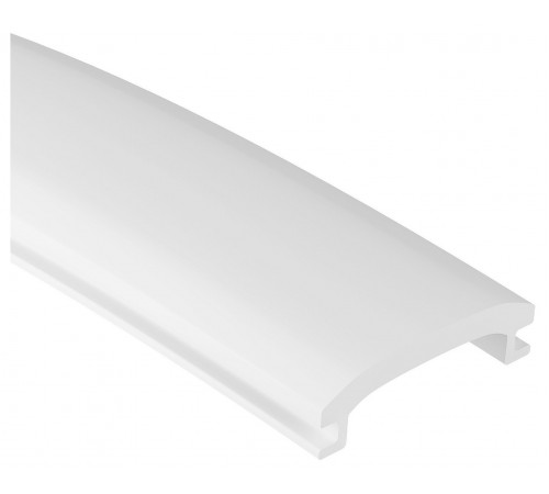 Рассеиватель Arlight 040644 STRETCH