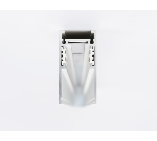 Трек накладной Ambrella Light GL3318 GL