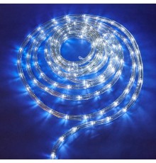 Шнур световой Uniel UL-00010907 ULD-D50 15M/С08 IP44