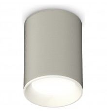 Накладной светильник Ambrella Light XS6314001 XS