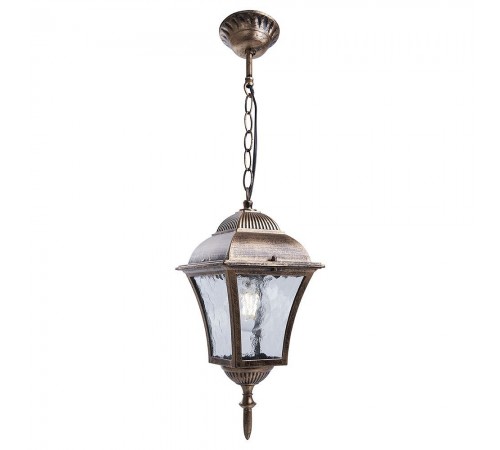 Подвесной светильник Feron 11612 Pl61