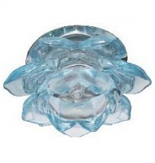 Встраиваемый светильник Feron 18996