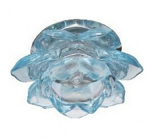 Встраиваемый светильник Feron 18996