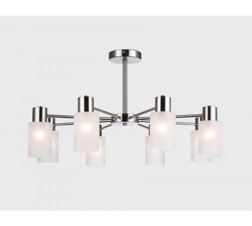 Люстра на штанге Ambrella Light TR9575 TRADITIONAL