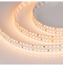 Лента светодиодная Arlight 023398(2) S2 с отверстием