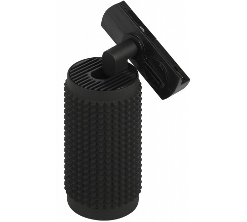 Светильник на штанге Эра TR40-GU10 BK