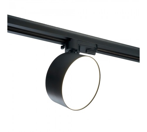 Светильник на штанге Feron 51182 AL138