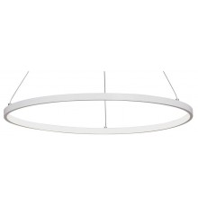 Подвесной светильник Vitaluce V4601-0/1S V4601