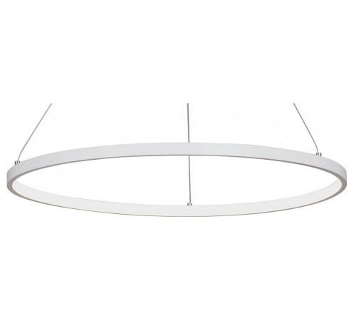 Подвесной светильник Vitaluce V4601-0/1S V4601