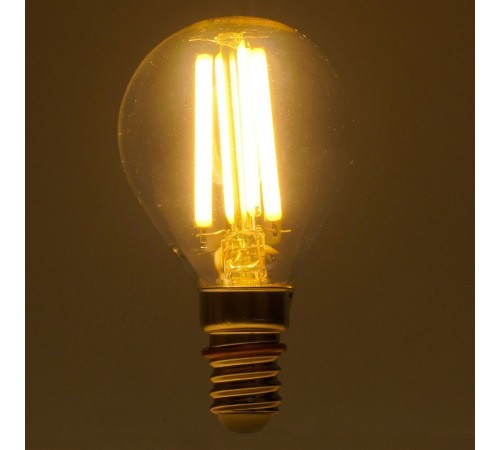 Лампа светодиодная Feron 51259 LB-1708