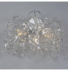 Бра Aployt APL.846.01.03 Danusia