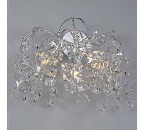 Бра Aployt APL.846.01.03 Danusia