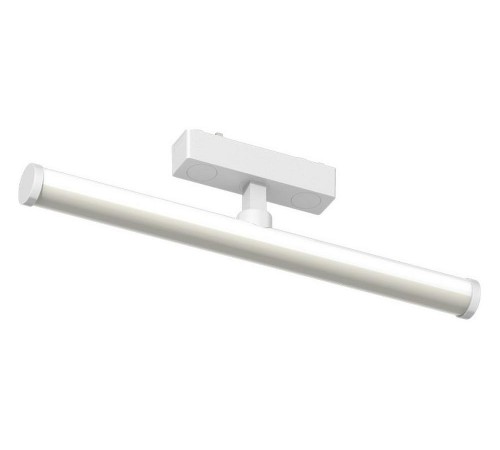 Светильник на штанге Aployt APL.0121.10.10 Magnetic track 48