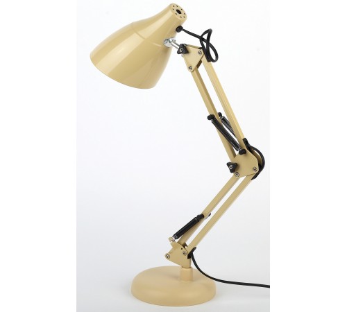 Настольная лампа офисная Эра Б0047198 N123