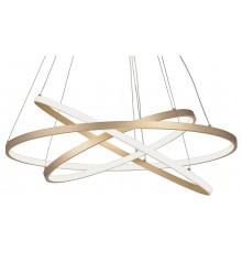 Подвесной светильник Vitaluce V2516DT-8/3S V2516DT