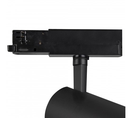 Светильник на штанге Mantra 7215 Fuji