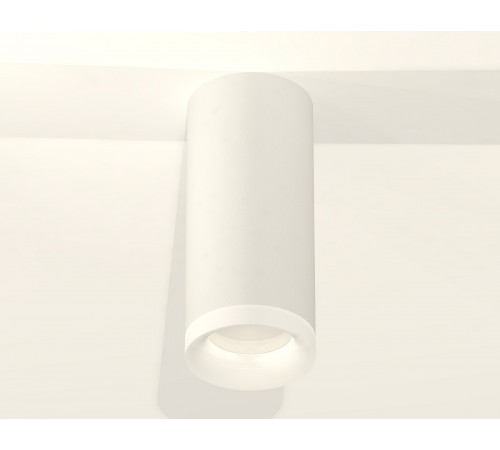 Накладной светильник Ambrella Light XS7442015 XS