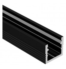 Профиль накладной Arlight 049018 SL-MINI-10