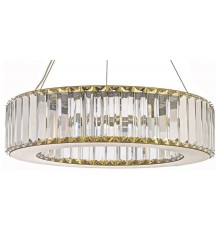 Подвесной светильник Arti Lampadari Anzio L 1.5.40.100 G Anzio