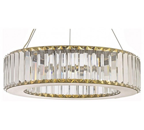 Подвесной светильник Arti Lampadari Anzio L 1.5.40.100 G Anzio