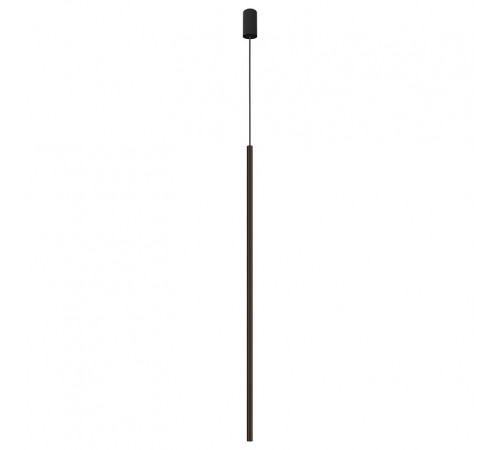 Подвесной светильник Nowodvorski 8436 Laser