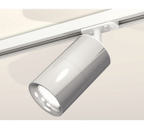 Светильник на штанге Ambrella Light XT7405002 XT