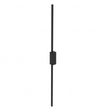 Бра Kink Light 08419-80,19(3000K) Стен