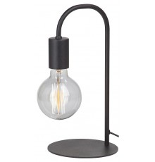 Настольная лампа декоративная Vitaluce V4421-1/1L 4421