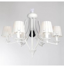 Подвесная люстра Lucia Tucci MILANO 115.6 Milano