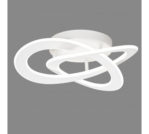 Накладной светильник Mantra 7152 Planet