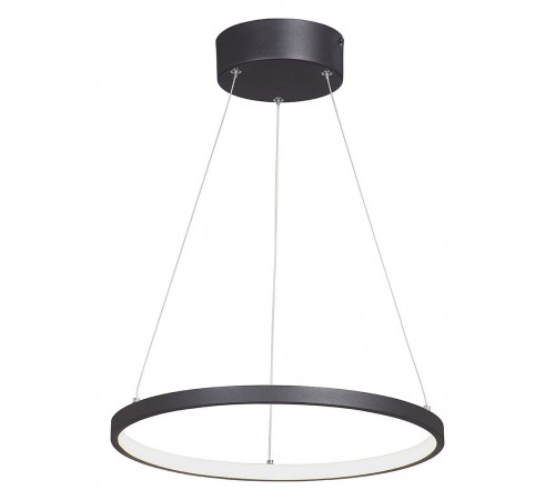 Подвесной светильник Vitaluce V4600-1/1S V4600