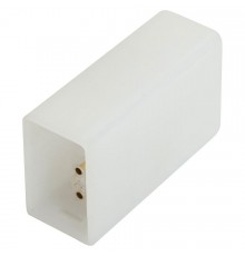 Соединитель линейный Feron 51728 LD5058I