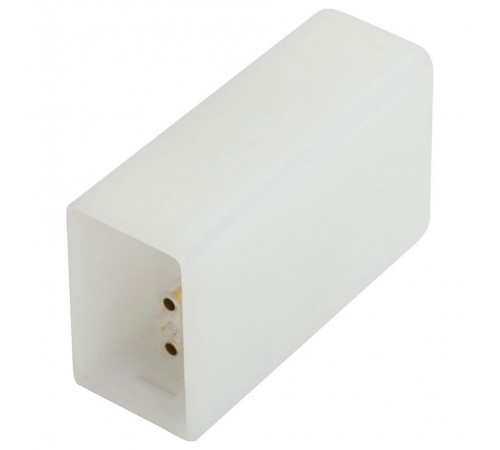 Соединитель линейный Feron 51728 LD5058I