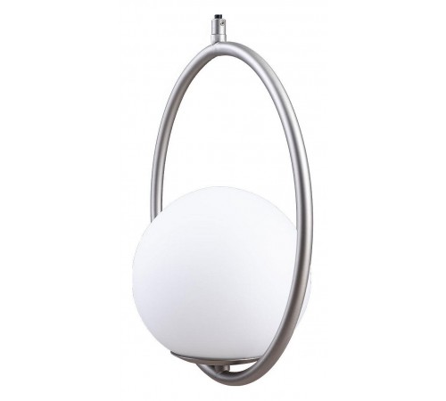 Подвесной светильник Loft it LOFT2600-B Glob