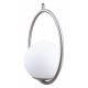 Подвесной светильник Loft it LOFT2600-B Glob