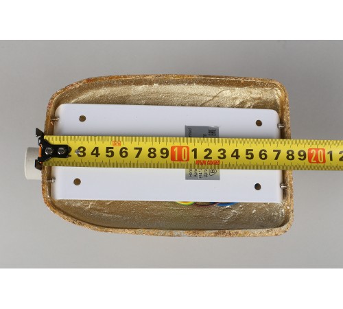 Бра Aployt APL.800.01.01 Hloya