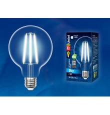 Лампа светодиодная Uniel UL-00004863