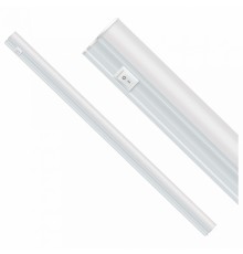 Накладной светильник Uniel UL-00002258 ULI-P1