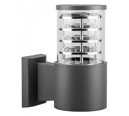 Светильник на штанге Feron Saffit 06301 DH0801