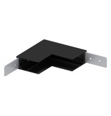 Соединитель угловой внутренний для треков Feron 41979 LD2002