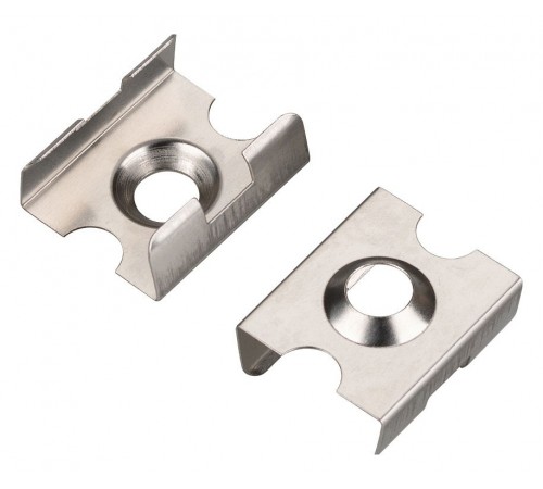 Накладной крепеж Arlight 25907 Mic-Pds