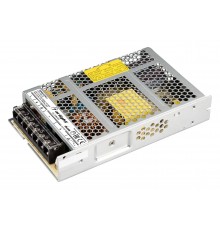 Блок питания Arlight 015941(1) HTS