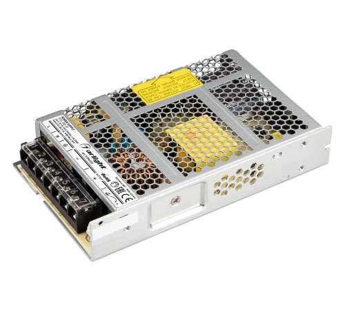 Блок питания Arlight 015941(1) HTS