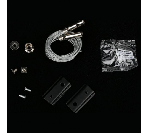 Подвес для трека Aployt APL.0182.00.06 Magnetic track 48