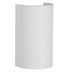 Накладной светильник Lucide 35200/18/31 Gipsy