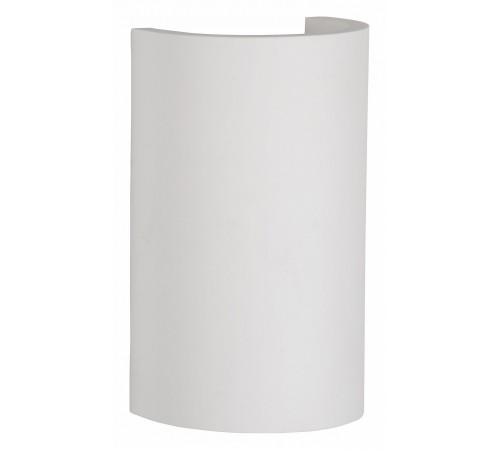 Накладной светильник Lucide 35200/18/31 Gipsy