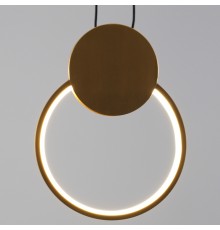 Подвесной светильник Moderli V10500-PL Store